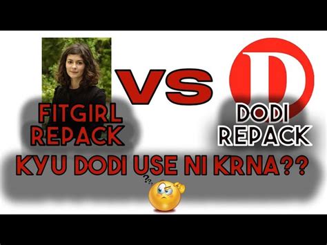 dodi repacks site|[Forza Horizon 5] Fitgirl vs DODI: which repack should I chose  .